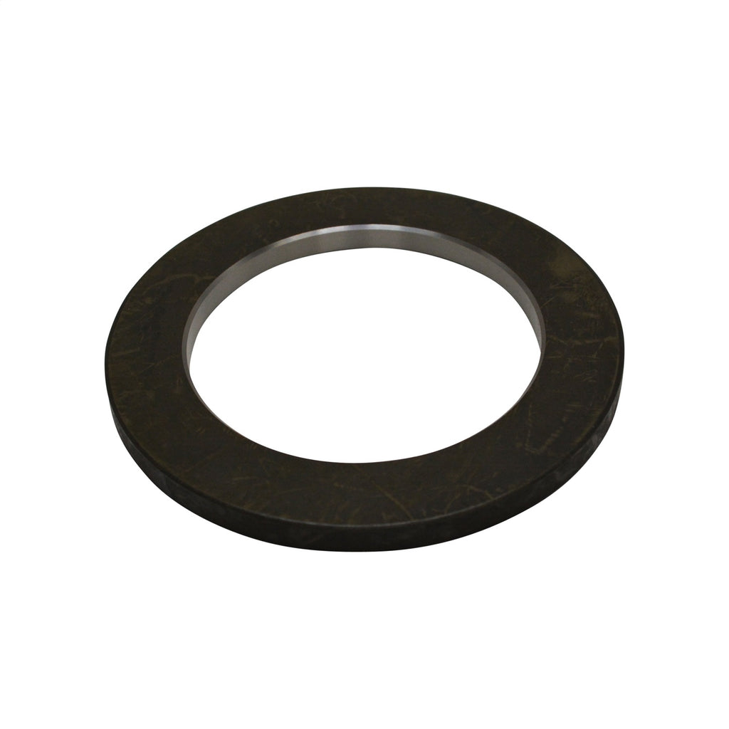 USA Standard Gear ZMZF0730106561 Manual Transmission Gasket Set