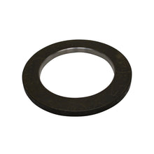 Load image into Gallery viewer, USA Standard Gear ZMZF0730106561 Manual Transmission Gasket Set