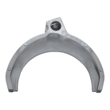 Load image into Gallery viewer, USA Standard Gear ZMZF1307-306-019 Manual Transmission Shift Fork