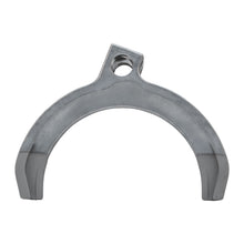 Load image into Gallery viewer, USA Standard Gear ZMZF1307-306-019 Manual Transmission Shift Fork
