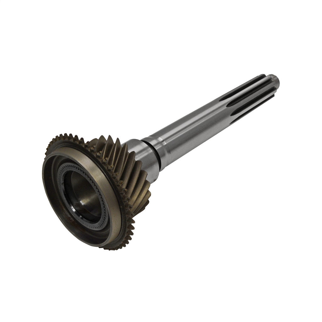 USA Standard Gear ZMZF1319-202-018 Manual Transmission Gear