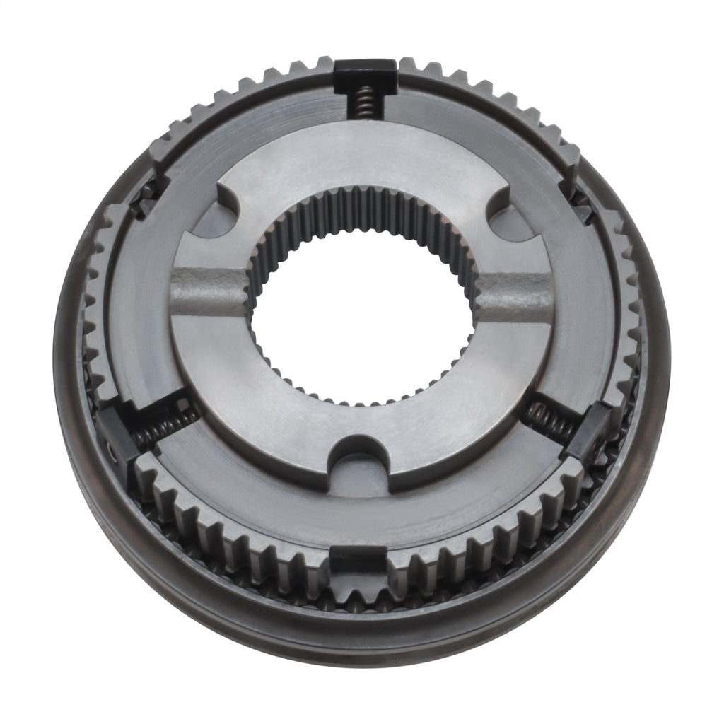USA Standard Gear ZMZF1319-204-050 Manual Transmission Synchro Assembly