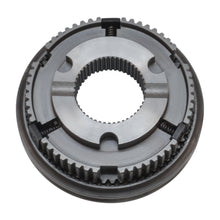 Load image into Gallery viewer, USA Standard Gear ZMZF1319-204-050 Manual Transmission Synchro Assembly