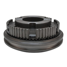 Load image into Gallery viewer, USA Standard Gear ZMZF1319-204-050 Manual Transmission Synchro Assembly