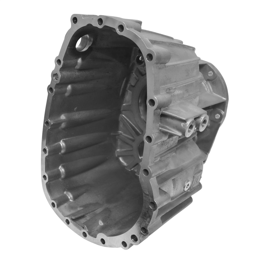 USA Standard Gear ZMZF1319-301-073 Manual Transmission Case Extension
