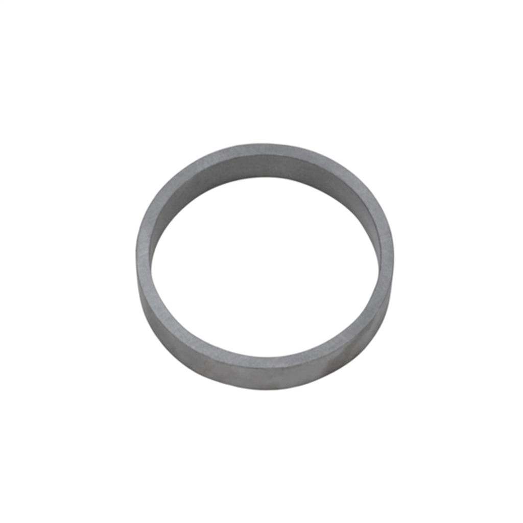 USA Standard Gear ZMZF1319-303-046 Manual Transmission Gasket Set