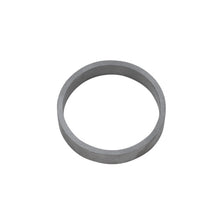 Load image into Gallery viewer, USA Standard Gear ZMZF1319-303-046 Manual Transmission Gasket Set