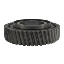 Load image into Gallery viewer, USA Standard Gear ZMZF42-12 Manual Transmission Gear