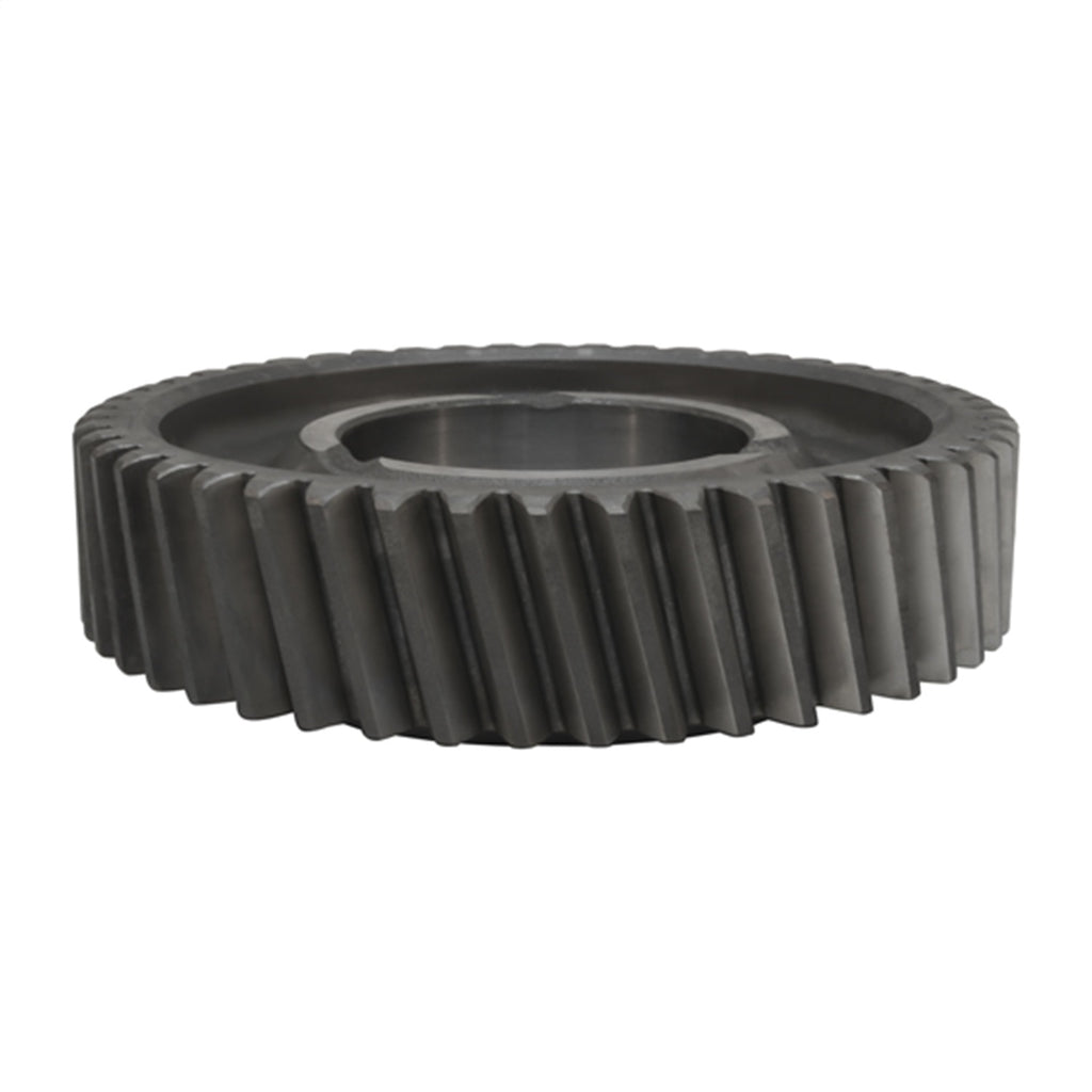 USA Standard Gear ZMZF42-12 Manual Transmission Gear