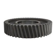 Load image into Gallery viewer, USA Standard Gear ZMZF42-12 Manual Transmission Gear