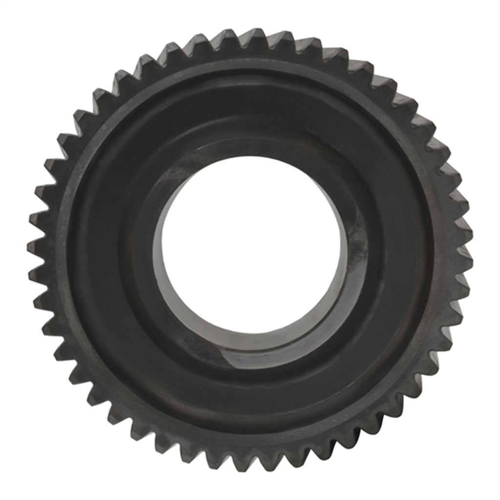 USA Standard Gear ZMZF42-12 Manual Transmission Gear