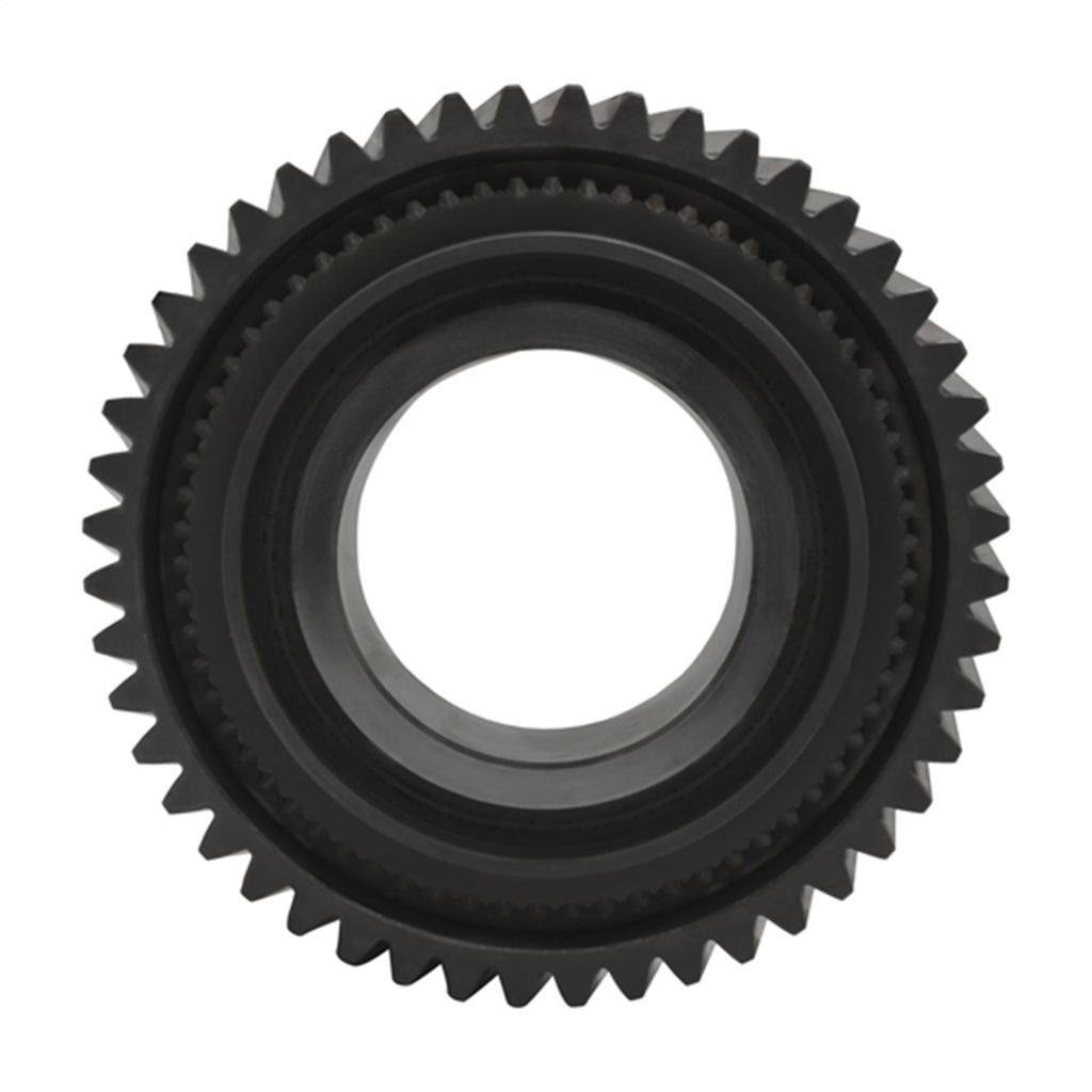 USA Standard Gear ZMZF42-12 Manual Transmission Gear