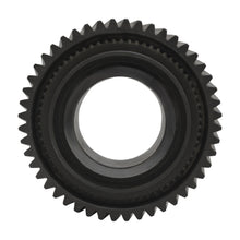 Load image into Gallery viewer, USA Standard Gear ZMZF42-12 Manual Transmission Gear