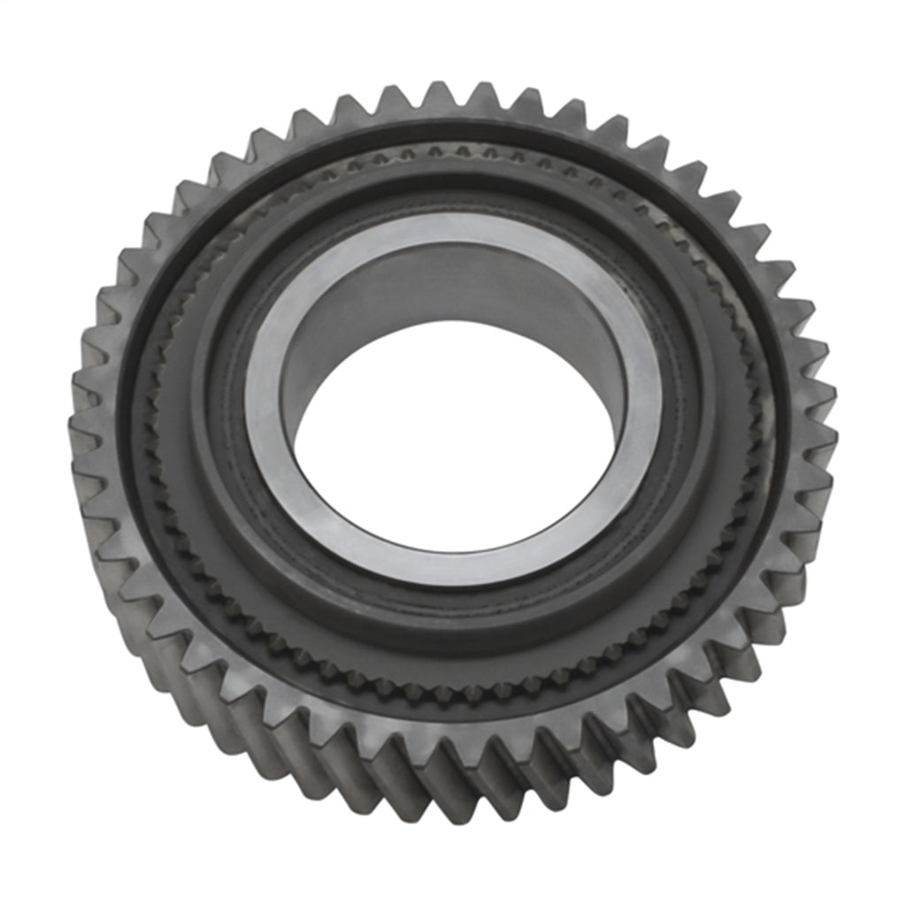 USA Standard Gear ZMZF42-12 Manual Transmission Gear