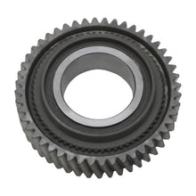 Load image into Gallery viewer, USA Standard Gear ZMZF42-12 Manual Transmission Gear
