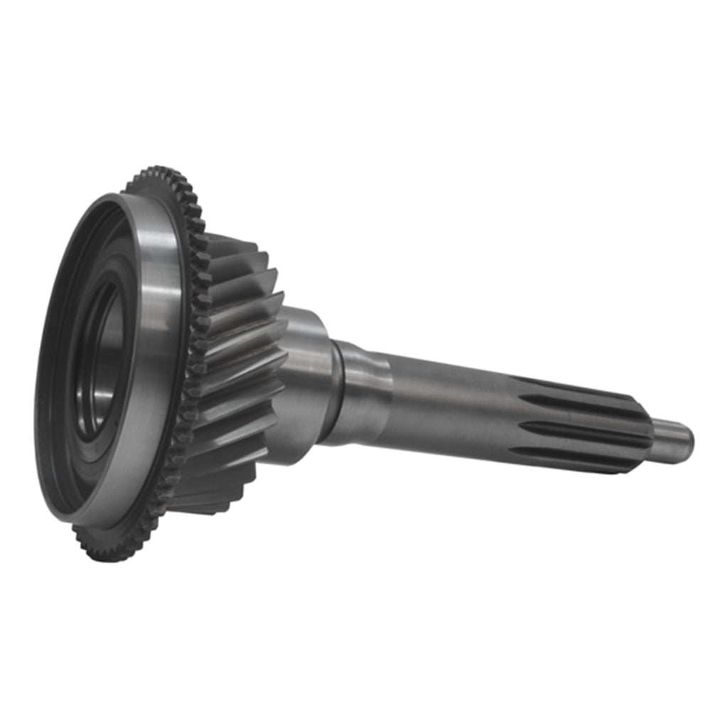 USA Standard Gear ZMZF42-16 Manual Transmission Input Shaft