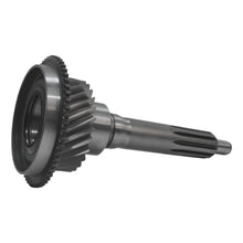 Load image into Gallery viewer, USA Standard Gear ZMZF42-16 Manual Transmission Input Shaft