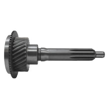 Load image into Gallery viewer, USA Standard Gear ZMZF42-16 Manual Transmission Input Shaft