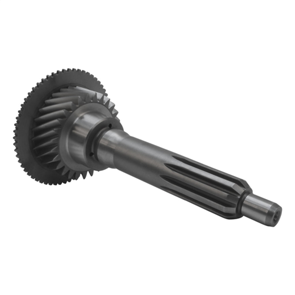 USA Standard Gear ZMZF42-16 Manual Transmission Input Shaft
