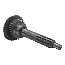 Load image into Gallery viewer, USA Standard Gear ZMZF42-16 Manual Transmission Input Shaft