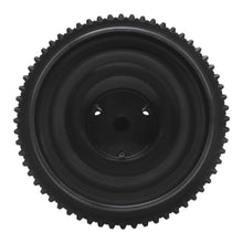 Load image into Gallery viewer, USA Standard Gear ZMZF42-16 Manual Transmission Input Shaft