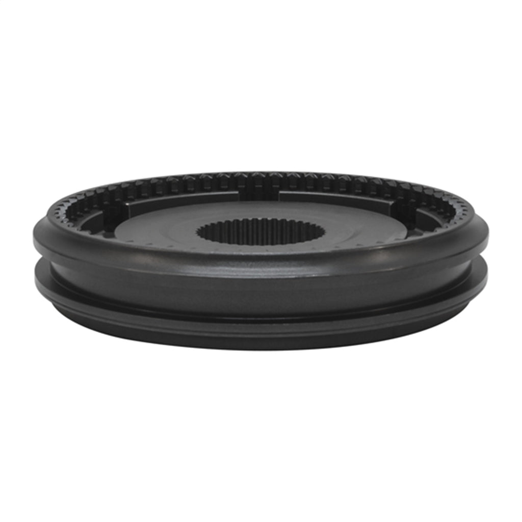 USA Standard Gear ZMZF42-2.5 Manual Transmission Synchro Assembly