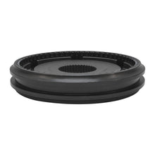 Load image into Gallery viewer, USA Standard Gear ZMZF42-2.5 Manual Transmission Synchro Assembly