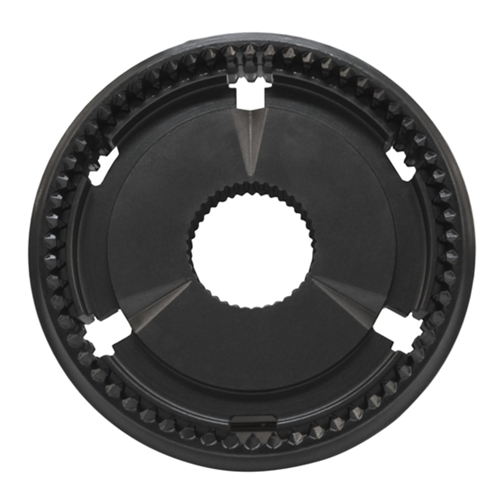 USA Standard Gear ZMZF42-2.5 Manual Transmission Synchro Assembly