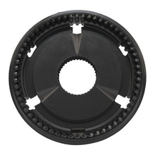 Load image into Gallery viewer, USA Standard Gear ZMZF42-2.5 Manual Transmission Synchro Assembly