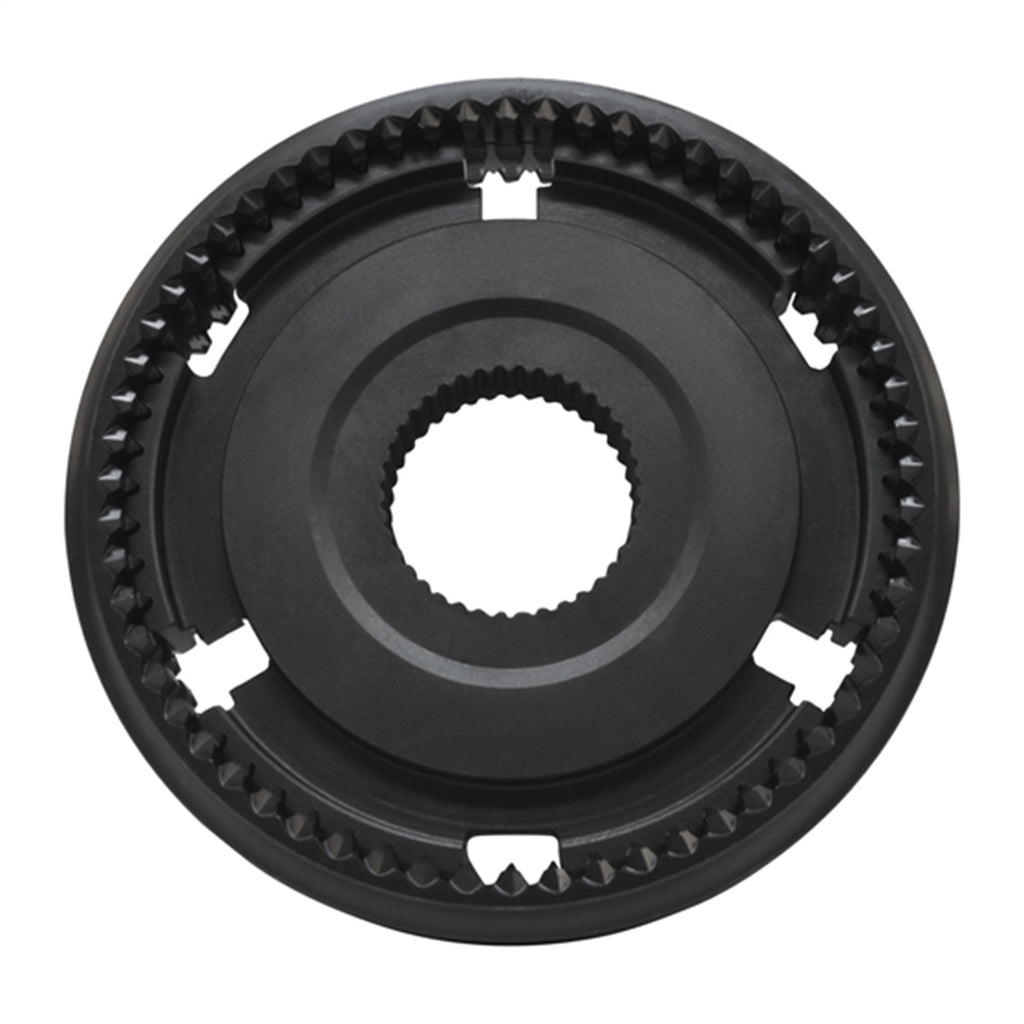 USA Standard Gear ZMZF42-2.5 Manual Transmission Synchro Assembly