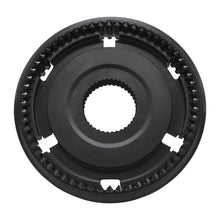 Load image into Gallery viewer, USA Standard Gear ZMZF42-2.5 Manual Transmission Synchro Assembly
