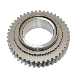 USA Standard Gear ZMZF42-36 Manual Transmission Gear