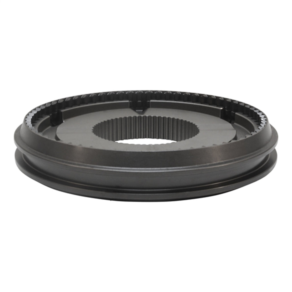 USA Standard Gear ZMZF42-80 Manual Transmission Synchro Assembly