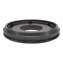 Load image into Gallery viewer, USA Standard Gear ZMZF42-80 Manual Transmission Synchro Assembly