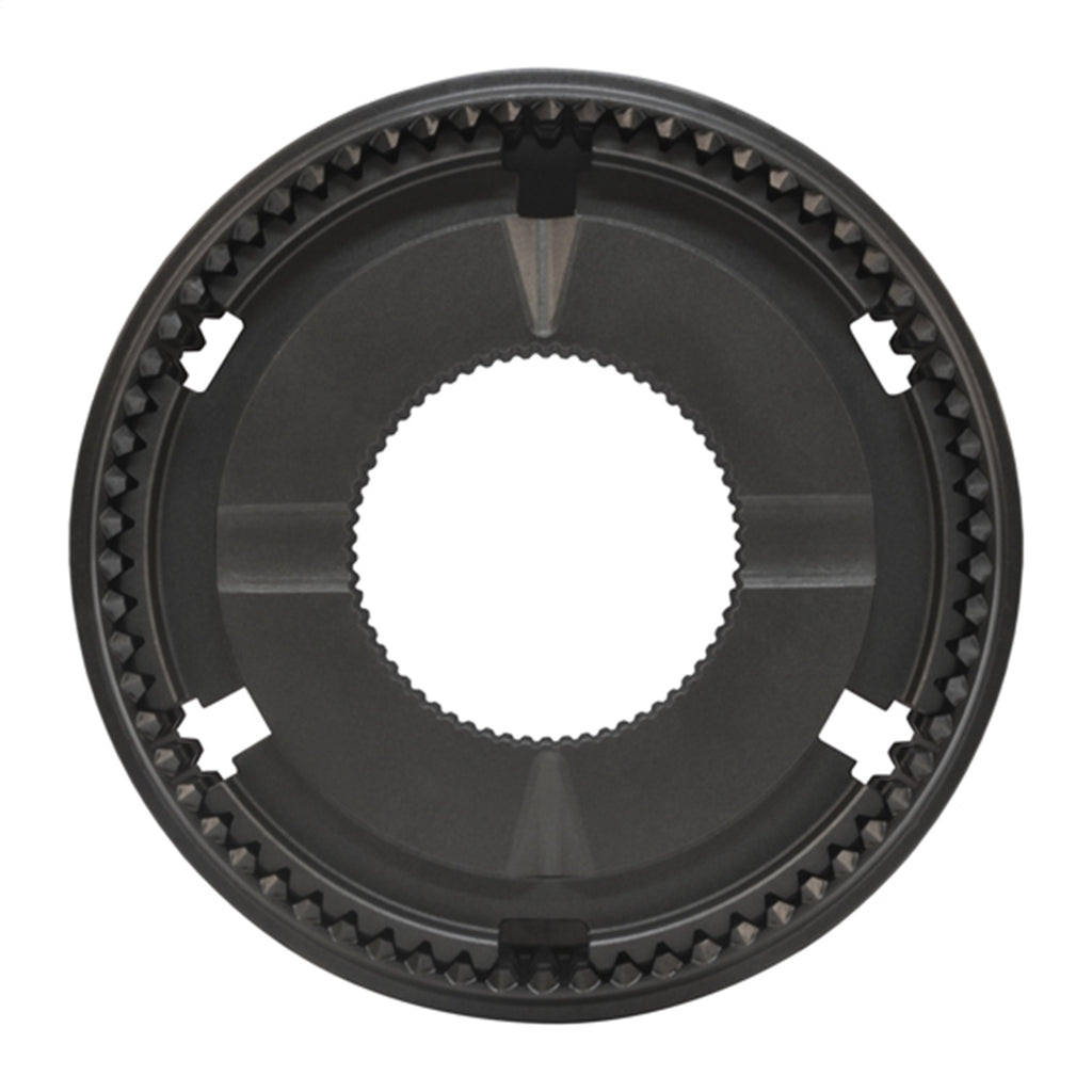 USA Standard Gear ZMZF42-80 Manual Transmission Synchro Assembly