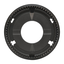 Load image into Gallery viewer, USA Standard Gear ZMZF42-80 Manual Transmission Synchro Assembly