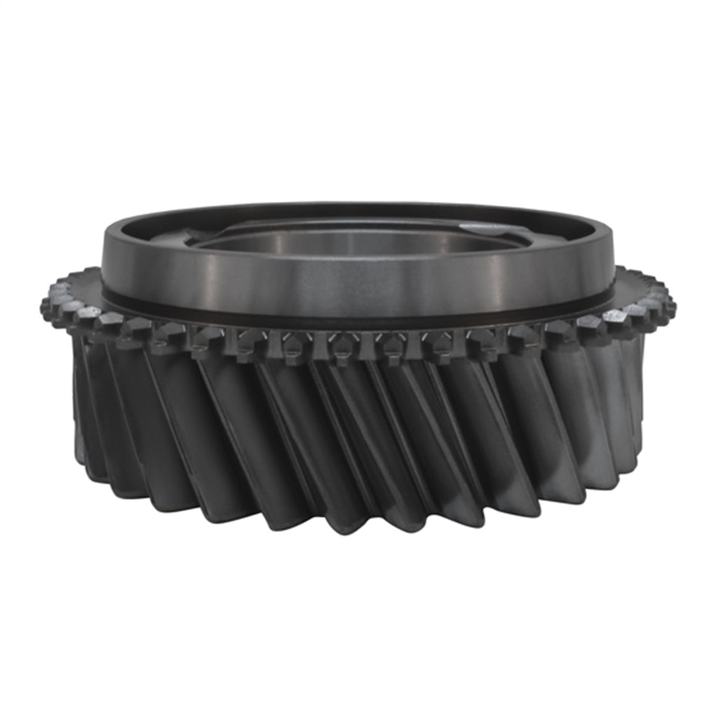 USA Standard Gear ZMZF47-11A Manual Transmission Gear