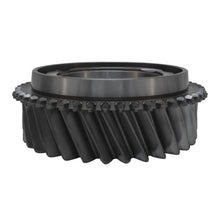 Load image into Gallery viewer, USA Standard Gear ZMZF47-11A Manual Transmission Gear