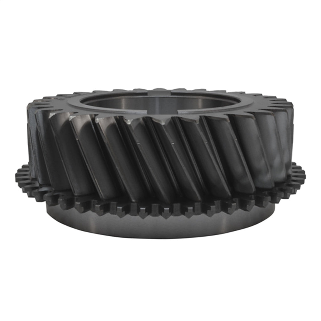 USA Standard Gear ZMZF47-11A Manual Transmission Gear