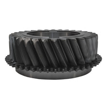 Load image into Gallery viewer, USA Standard Gear ZMZF47-11A Manual Transmission Gear