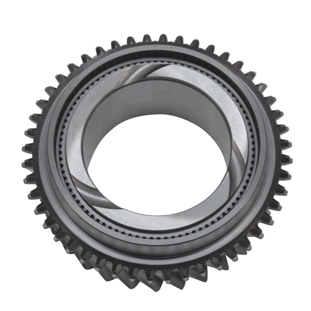 USA Standard Gear ZMZF47-11A Manual Transmission Gear