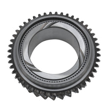Load image into Gallery viewer, USA Standard Gear ZMZF47-11A Manual Transmission Gear