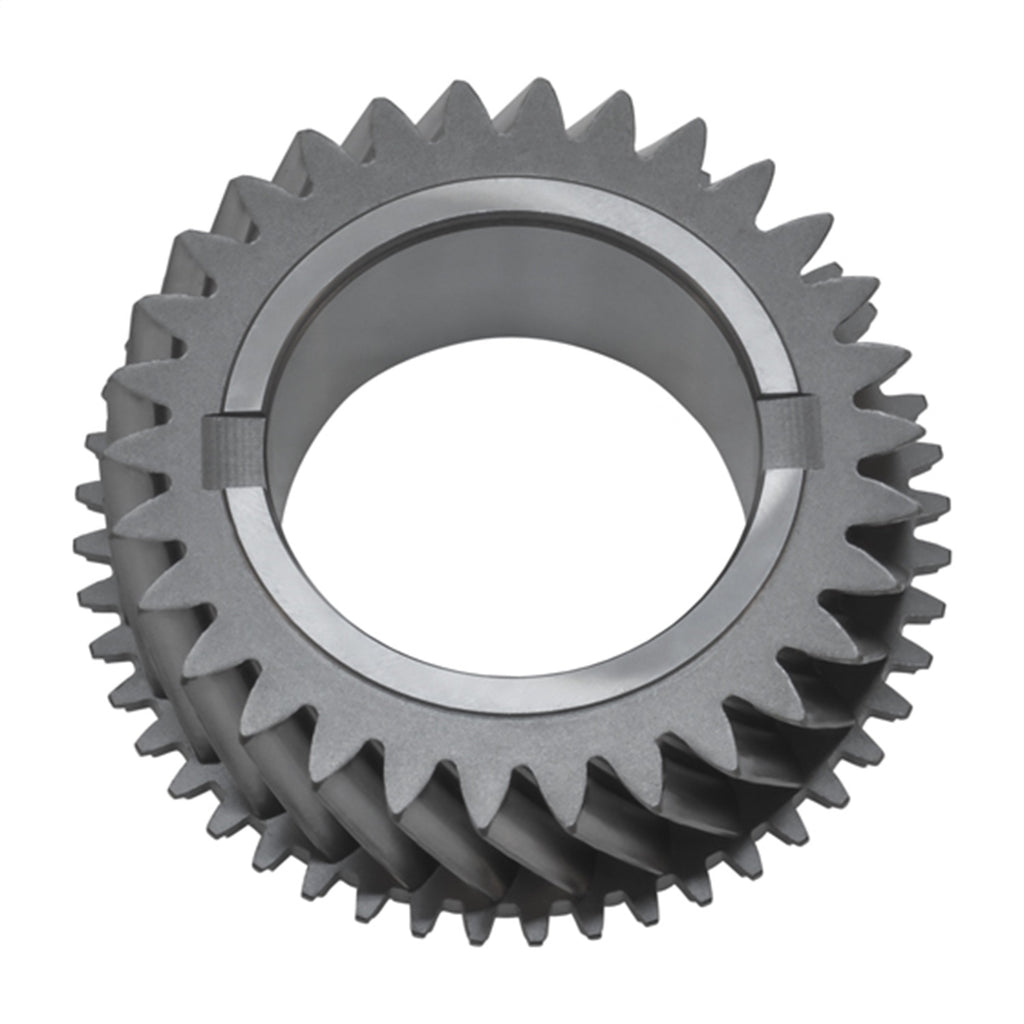 USA Standard Gear ZMZF47-11A Manual Transmission Gear