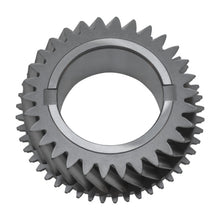 Load image into Gallery viewer, USA Standard Gear ZMZF47-11A Manual Transmission Gear
