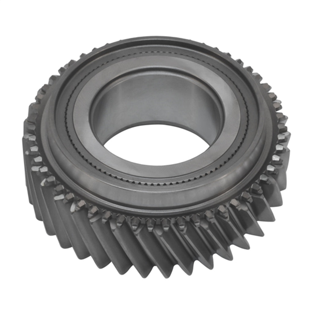 USA Standard Gear ZMZF47-21 Manual Transmission Gear