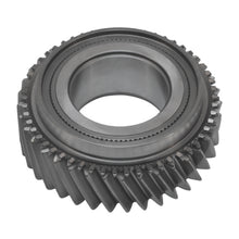 Load image into Gallery viewer, USA Standard Gear ZMZF47-21 Manual Transmission Gear