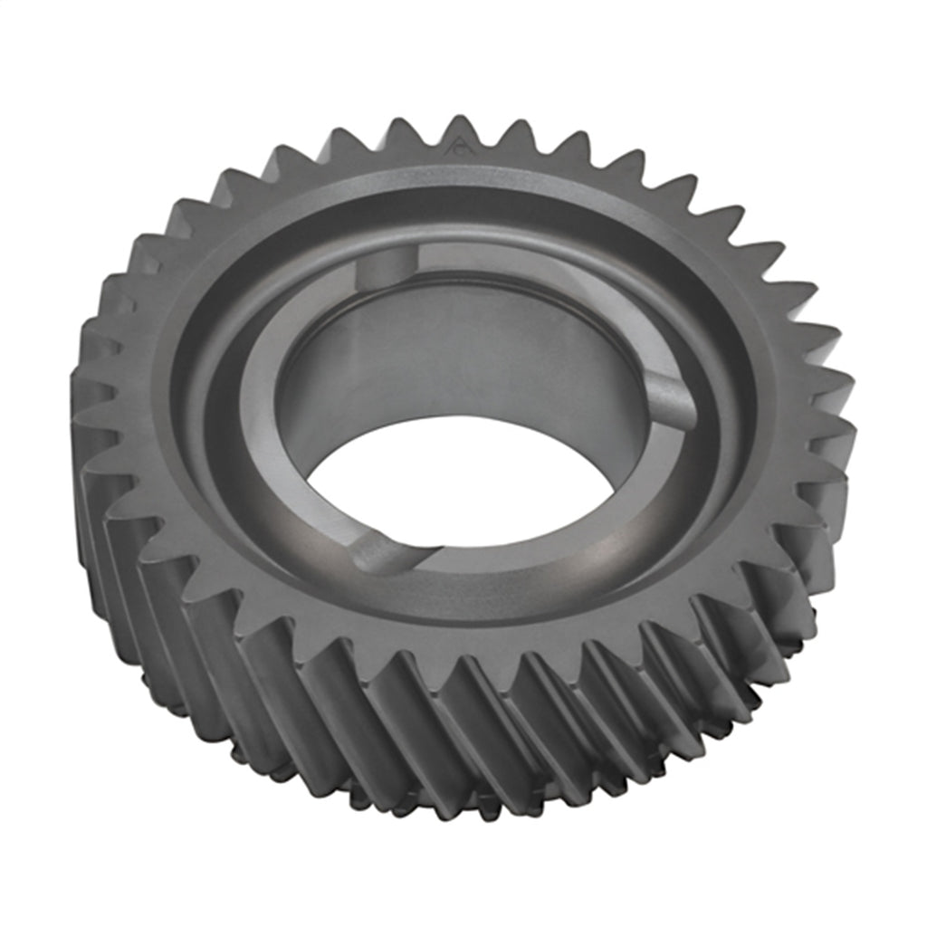 USA Standard Gear ZMZF47-21 Manual Transmission Gear