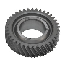 Load image into Gallery viewer, USA Standard Gear ZMZF47-21 Manual Transmission Gear