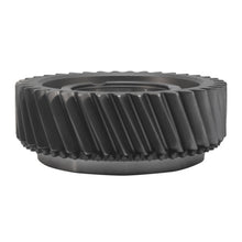 Load image into Gallery viewer, USA Standard Gear ZMZF47-21 Manual Transmission Gear