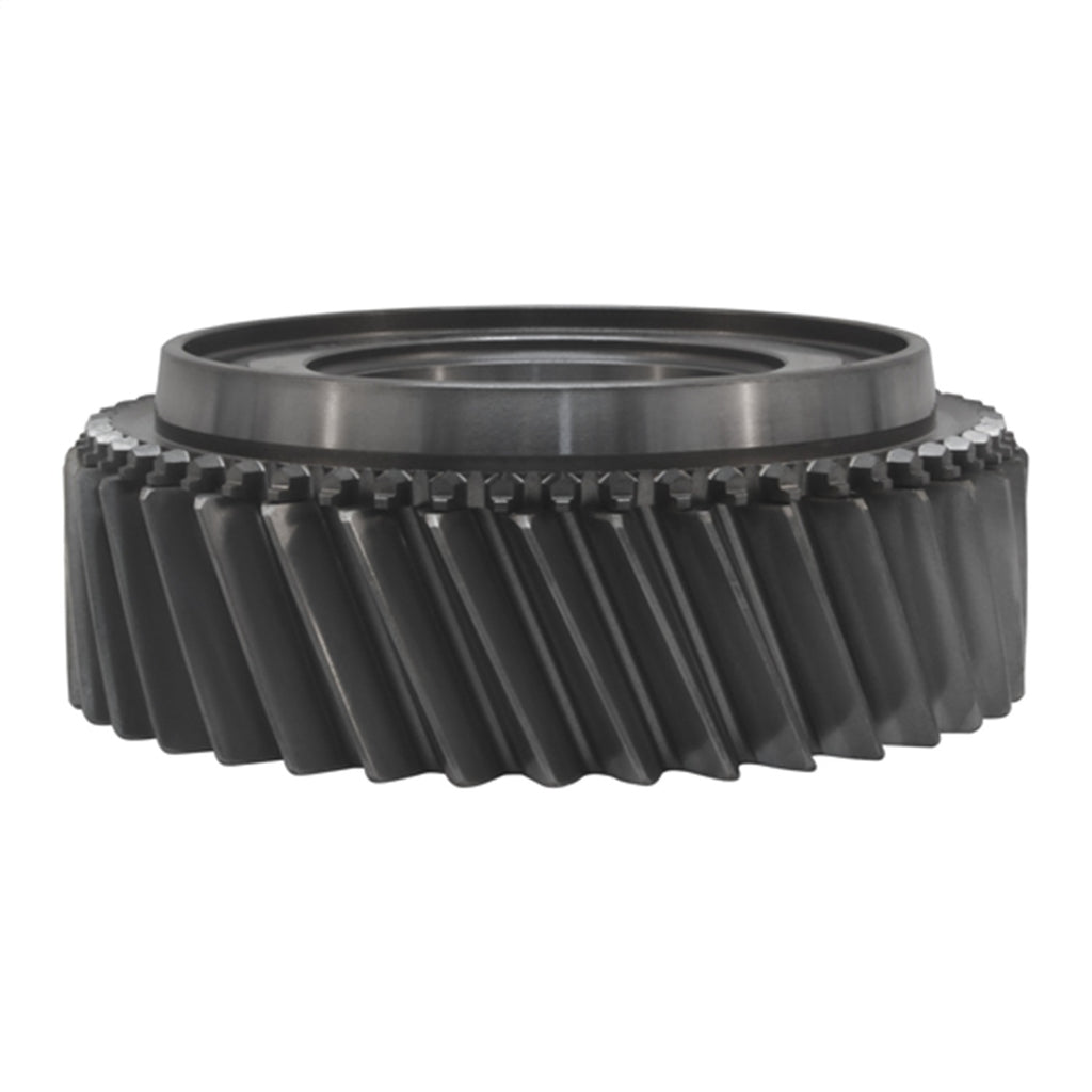 USA Standard Gear ZMZF47-21 Manual Transmission Gear